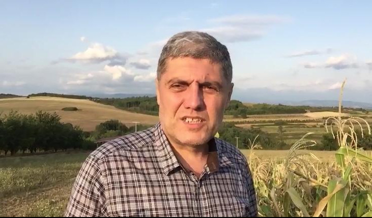 (VIDEO) BEZ DEPRESIJE, BATO! Dr Miroljub Petrović: NESREĆNI STE, NIJE VAM DOBRO - ČITAJTE OVU KNJIGU!