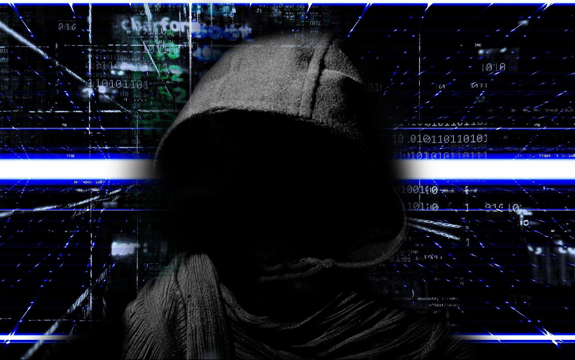 TERORISTA AL KAIDE  I SRPSKI BEZBEDNJAK ZAVIRILI U DARKNET: Tamna strana interneta je carstvo Al Kaide, dečje pornografije, terorista, hakera, ubica!