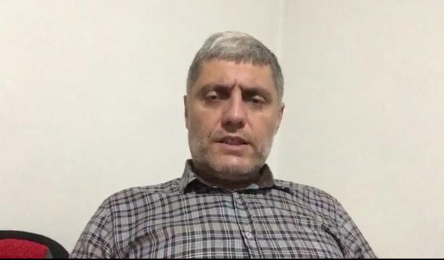 (VIDEO) POD MAČ, BATO! Dr Miroljub Petrović ima jedinstven predlog za rešenje problema Kosova i Metohije!