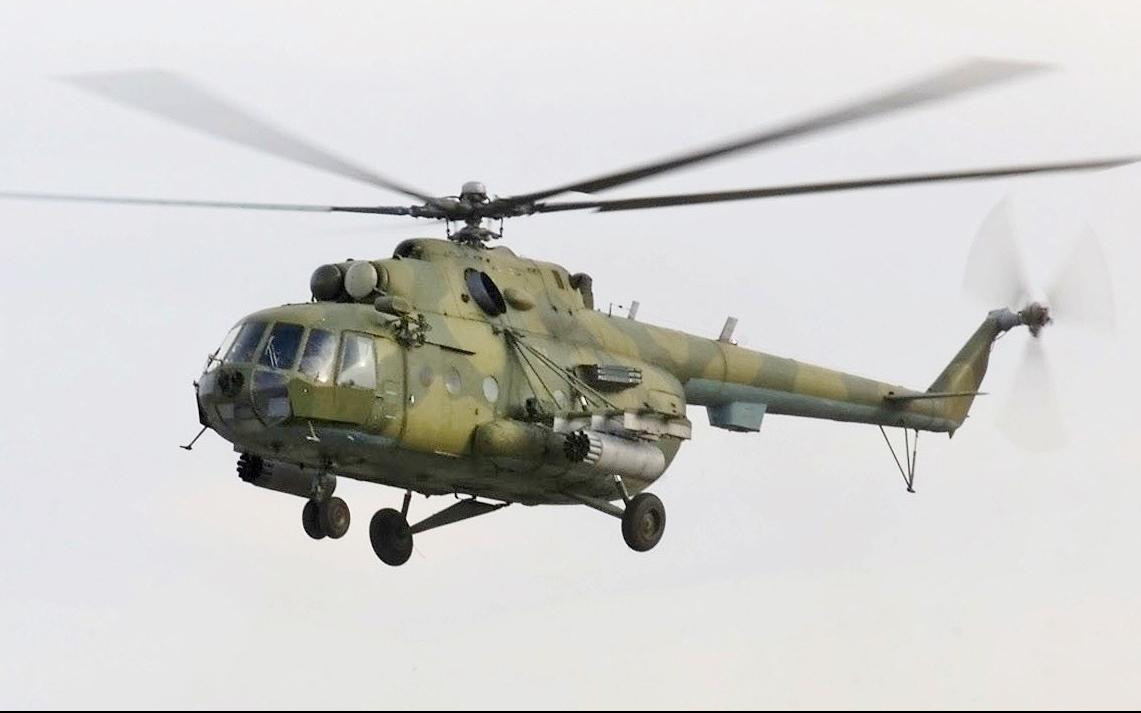 UŽAS NA JUGU FRANCUSKE: Srušila se dva vojna helikoptera, najmanje petoro mrtvih!