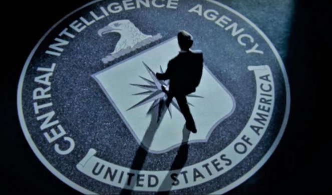 AMERIKA U PANICI OD RUSIJE I KINE: CIA se vraća se STAROM NAČINU ŠPIJUNAŽE, šalje tajne agente širom sveta!
