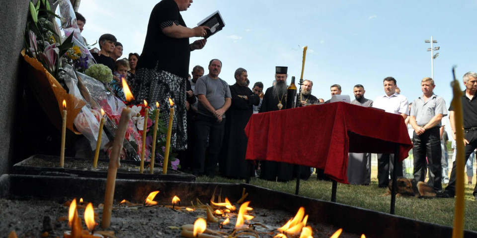 Staro Gracko: 22 godine od ubistva 14 srpskih žetelaca, zločinci još na slobodi