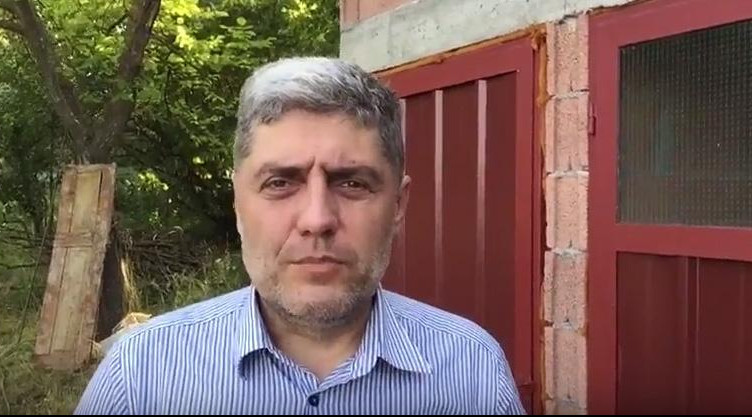 POD MAČ BATO! Dr Miroljub Petrović savetuje: Ako imate probleme sa dijarejom, OVE ČETIRI STVARI MORATE DA URADITE!