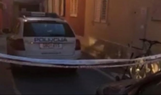ROVINJSKA POLICIJA: Mercedes Tonija Cetinskog prešao preko tela nastradalog, MOGUĆE DA JE VEĆ BIO MRTAV?!