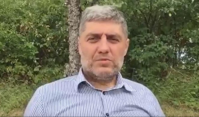 (VIDEO) DA SLAVIMO, BATO! Dr Miroljub Petrović o srpskim slavama