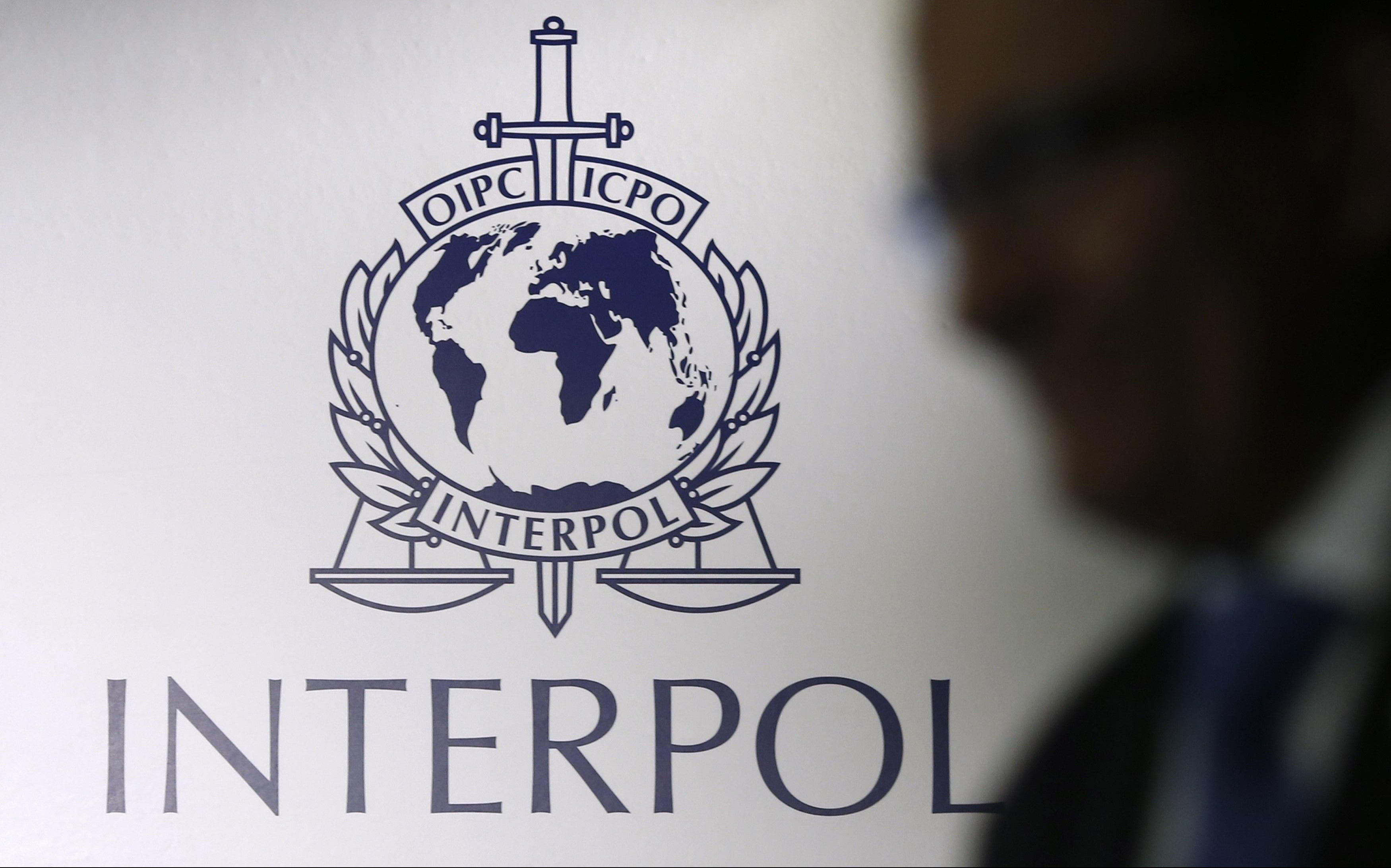 SRAMOTNO: Interpol ukinuo poternice za ZLOČINCIMA OVK