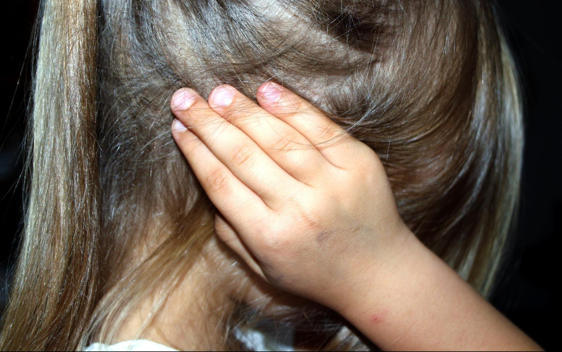 UHAPŠEN PEDOFIL U BEOGRADU: Napastvovao devetogodišnju devojčicu