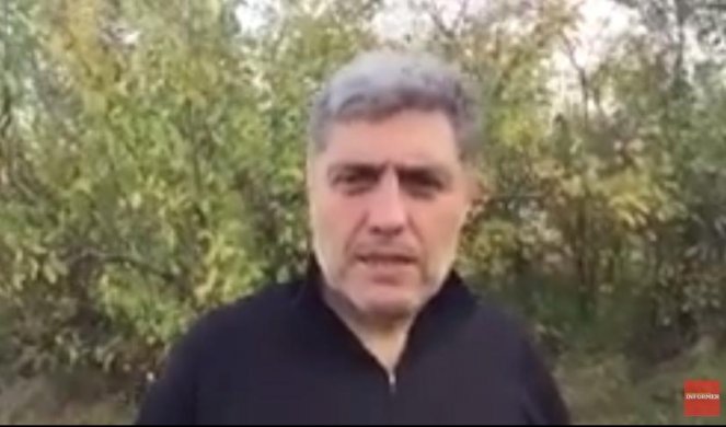 (VIDEO) JAKO SRCE, BATO! Dr Miroljub Petrović otkriva šta treba da jedete da biste bili kao Vuk Lopušina!