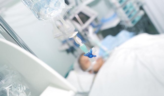 TRAGEDIJA U PAKISTANU! U bolnici preminulo sedmoro ljudi zbog nedostatka zaliha kiseonika!