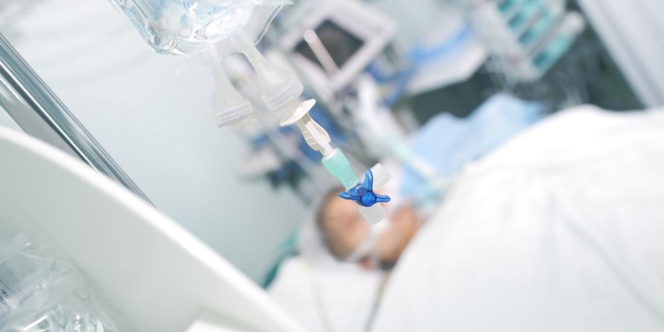 TRAGEDIJA U PAKISTANU! U bolnici preminulo sedmoro ljudi zbog nedostatka zaliha kiseonika!