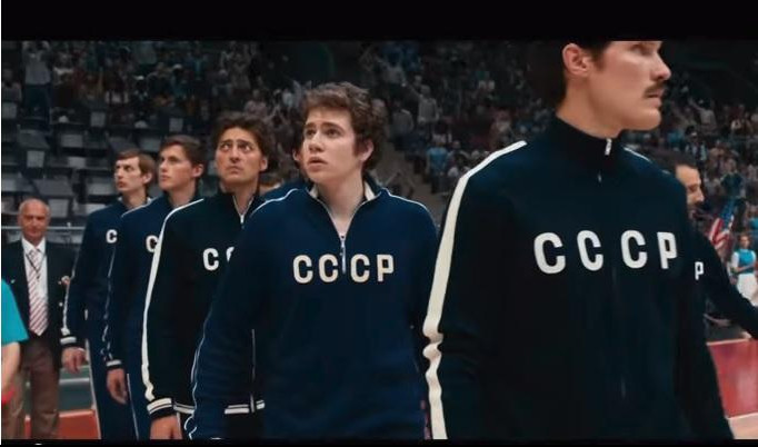 (VIDEO) PRIČA KAKO SU RUSI RAZBILI SAD RUŠI REKORDE: Spektakularan film o pobedi košarkaša SSSR na olimpijadi u Minhenu!