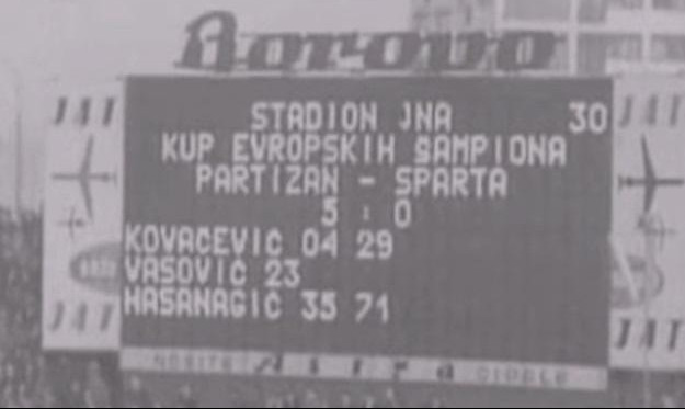 (VIDEO) ČESI STARE MUŠTERIJE U HUMSKOJ! Partizan ima dve glatke pobede protiv "knedlički"
