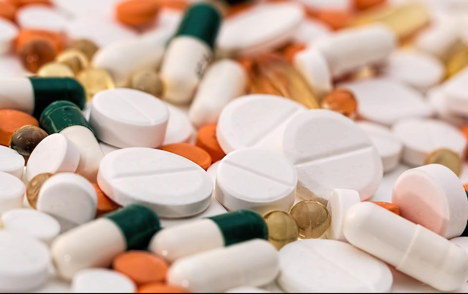 VIŠE ŠTETE NEGO KORISTI: Aspirin ipak nije "lek za sve"!