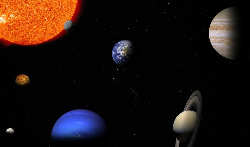 (VIDEO) NASA JE KRENULA U DOSAD NAJVEĆI LOV NA VAZEMALJCE! U narednim mesecima će pronaći desetine svetova POPUT ZEMLJE!