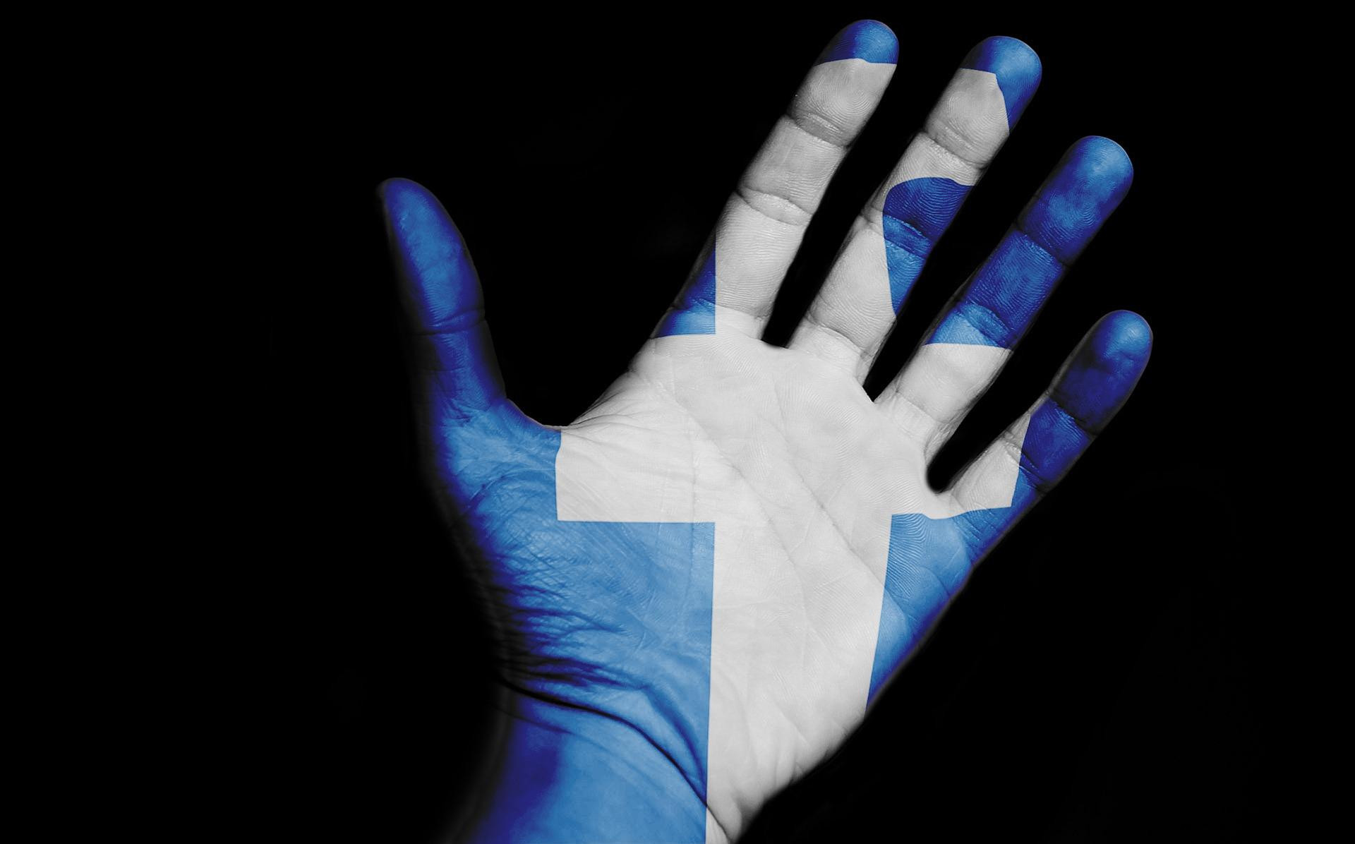 NOVA ISTRAGA: Fejsbuk pod lupom u Nemačkoj