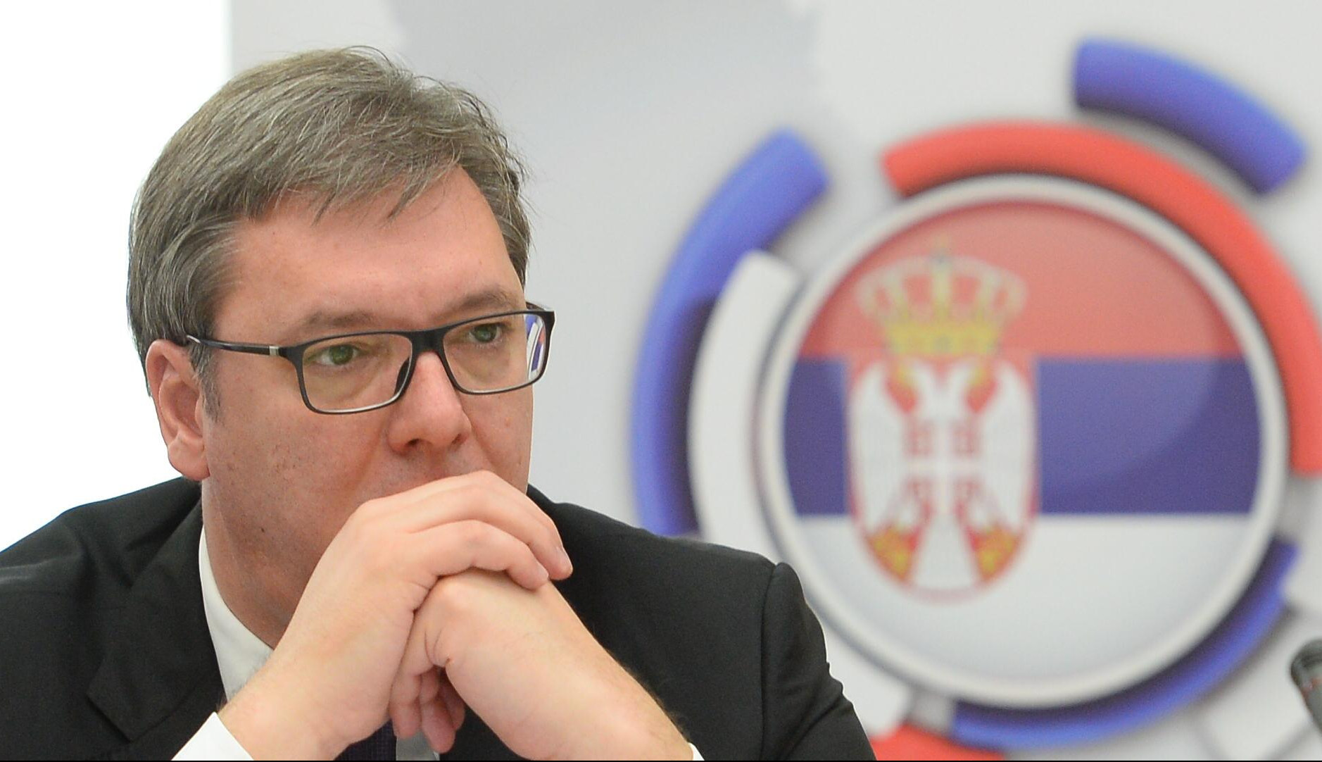 MIRKO JE OSTAVIO DUBOK TRAG! Predsednik Vučić uputio saučešće porodici Alvirović
