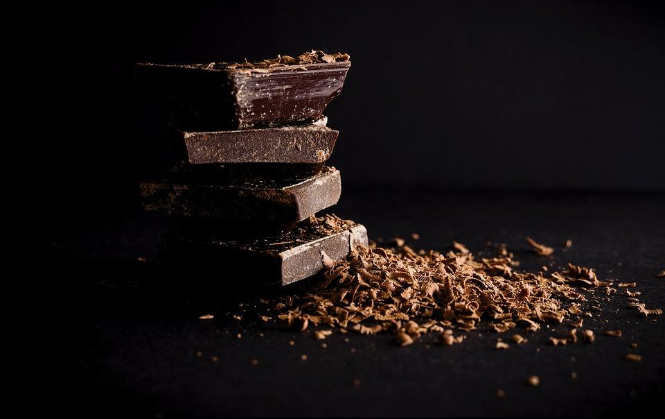 UVEK SMO ZA SLATKIŠE! Danas se obeležava svetski Dan čokolade!