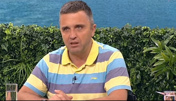 (VIDEO) VUČIĆEVIĆ NA PINKU: Opozicija zloupotrebljava ubistvo Olivera Ivanovića zbog izbora!