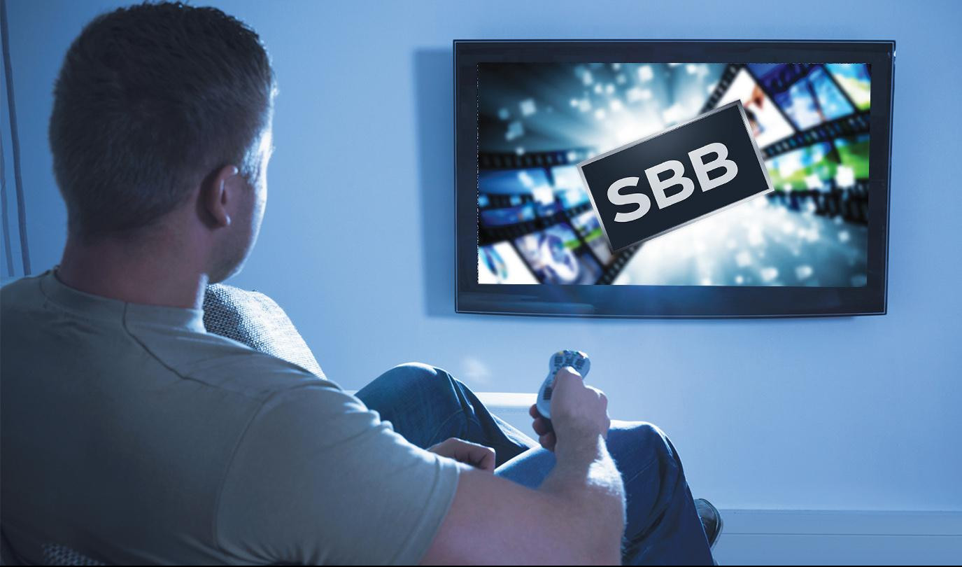 IZ ZAPADNE SRBIJE APELUJU NA SBB: Pola miliona ljudi je uskraćeno za lokalne TV