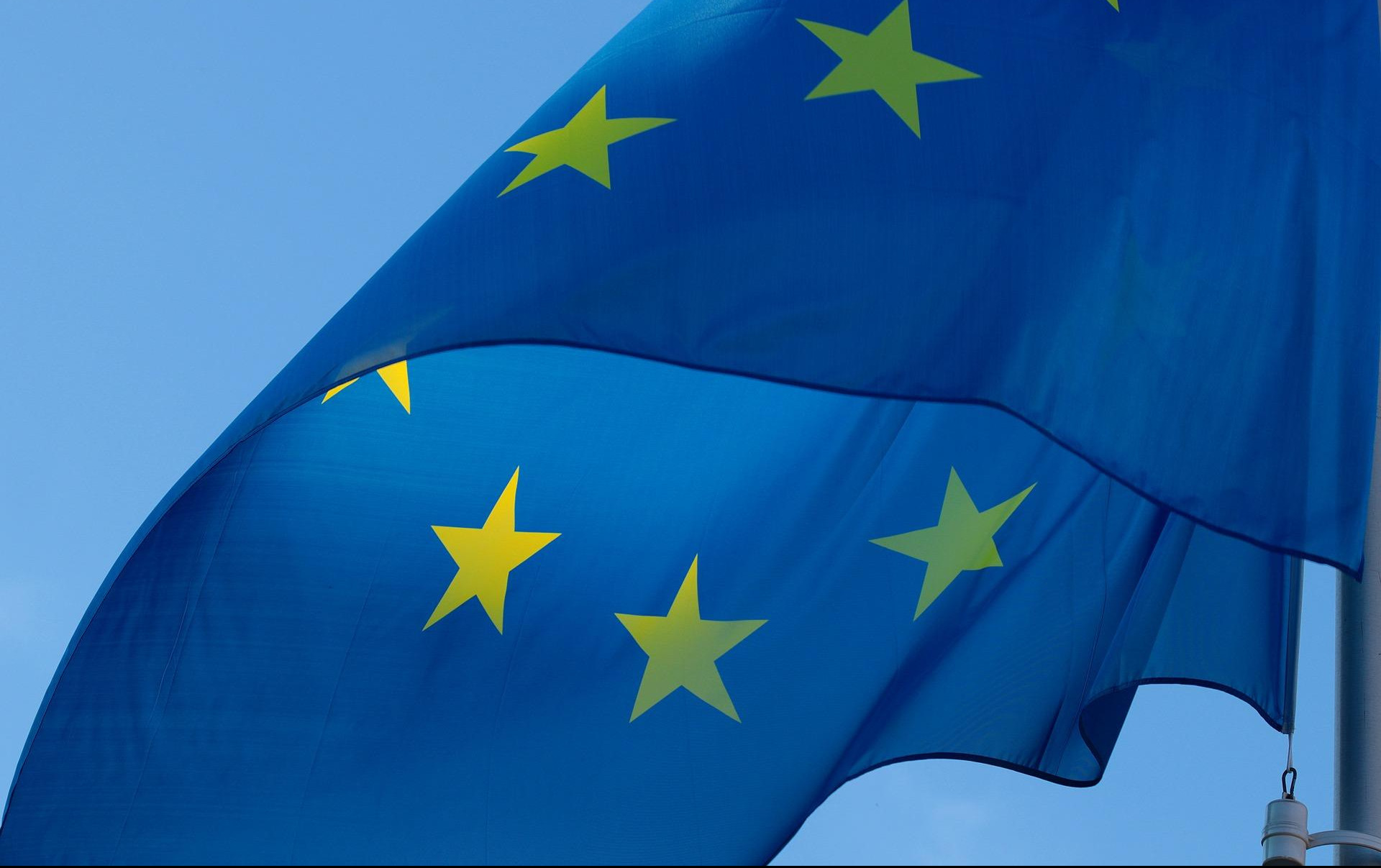 EVROPA PO STAROM: EU poziva Rusiju i Ukrajinu na uzdržanost!