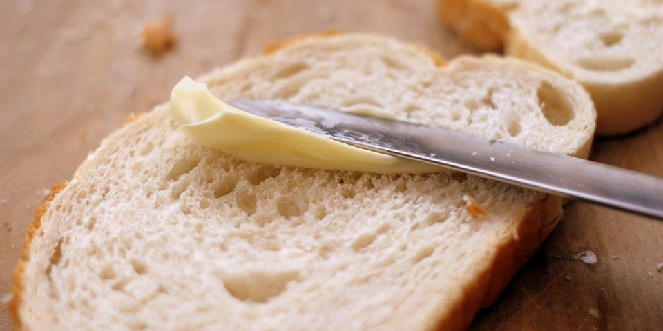OVO SU PREDNOSTI izbacivanja hleba iz ishrane, a evo kako da najlakše ODUSTANETE OD NJEGA!