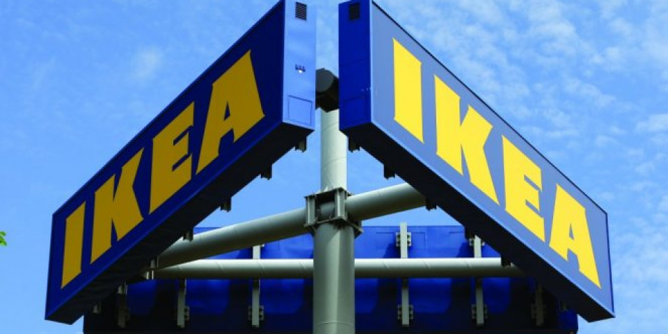 U STRAHU OD VIRUSA: Ikea zatvara polovinu prodavnica u Kini, zaposleni ostaju kući i dobijaće platu