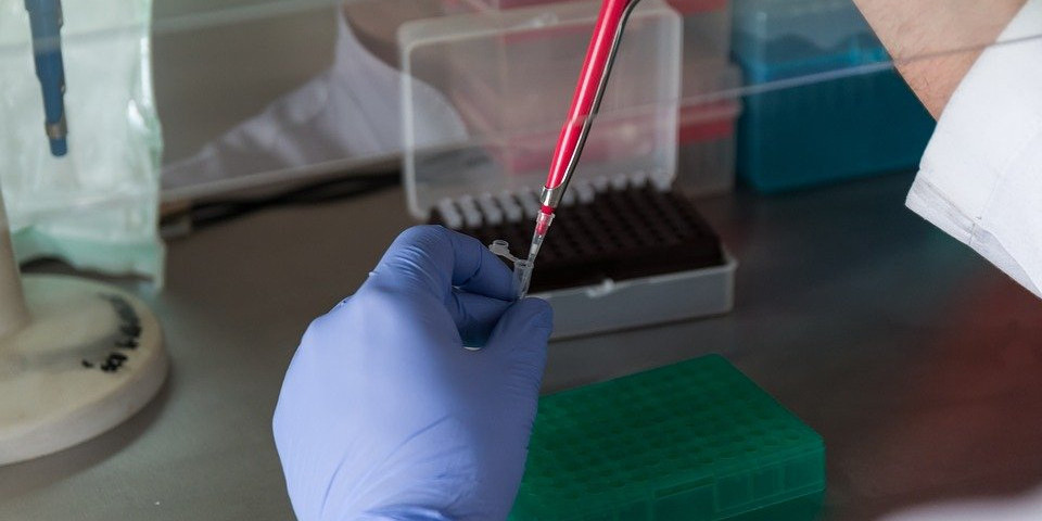 RADIĆE 1000 DNEVNO! Zavod za biocide počinje da radi testove na koronavirus