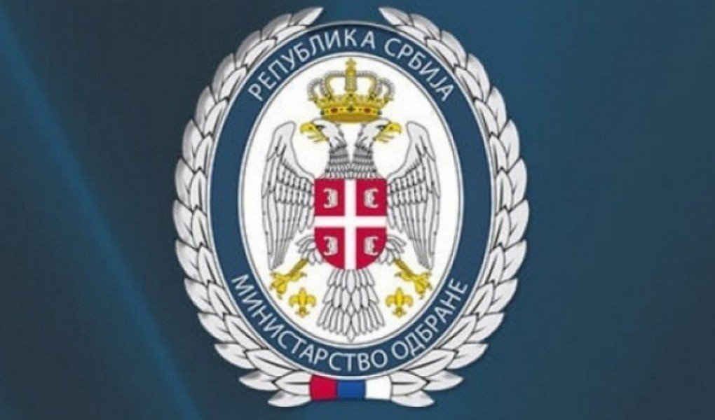 MINISTARSTVO ODBRANE: Sve jedinice Vojske Srbije upotrebljavaju samo u skladu sa Ustavom i Zakonom o Vojsci Srbije