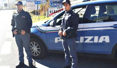 ŠOK U ITALIJI! 13-godišnji dečak napravio dete svojoj nastavnici!