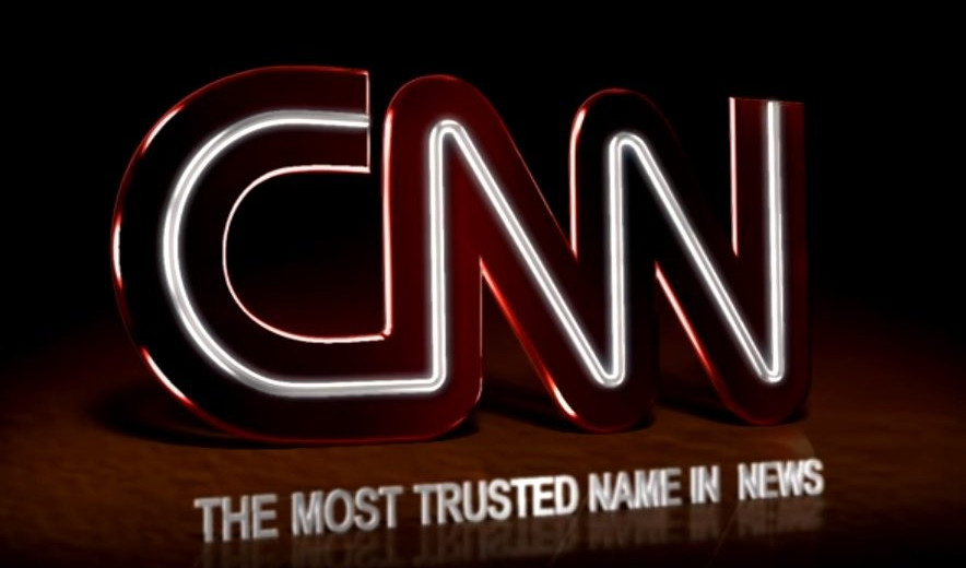 CNN POČINIO TEŠKO KRIVIČNO DELO?!  Objavljeni tajni razgovori čelnika, SPLETKARILI protiv Trampa! (VIDEO)