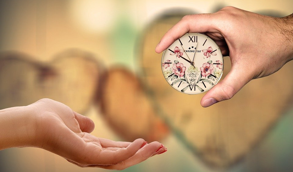 KINESKI BIOLOŠKI ČASOVNIK: Šta govori satnica bola, a koje doba dana je najbolje za začeće?