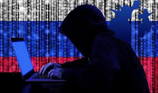 RAT OBAVEŠTAJNIH SLUŽBI RUSIJE I NEMAČKE! Haker iz redova GRU napao BUNDESTAG! Nemci pozvali ruskog ambasadora na razgovor! (VIDEO)