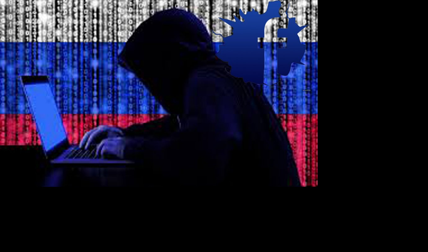 SABOTAŽA IZBORA U RUSIJI! Hakerski napad na onlajn glasanje iz SAD, Nemačke i Ukrajine!