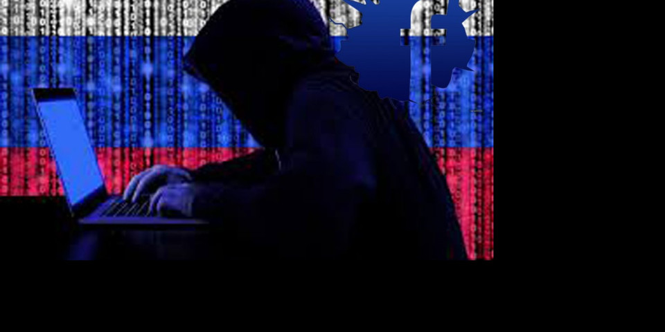 SABOTAŽA IZBORA U RUSIJI! Hakerski napad na onlajn glasanje iz SAD, Nemačke i Ukrajine!