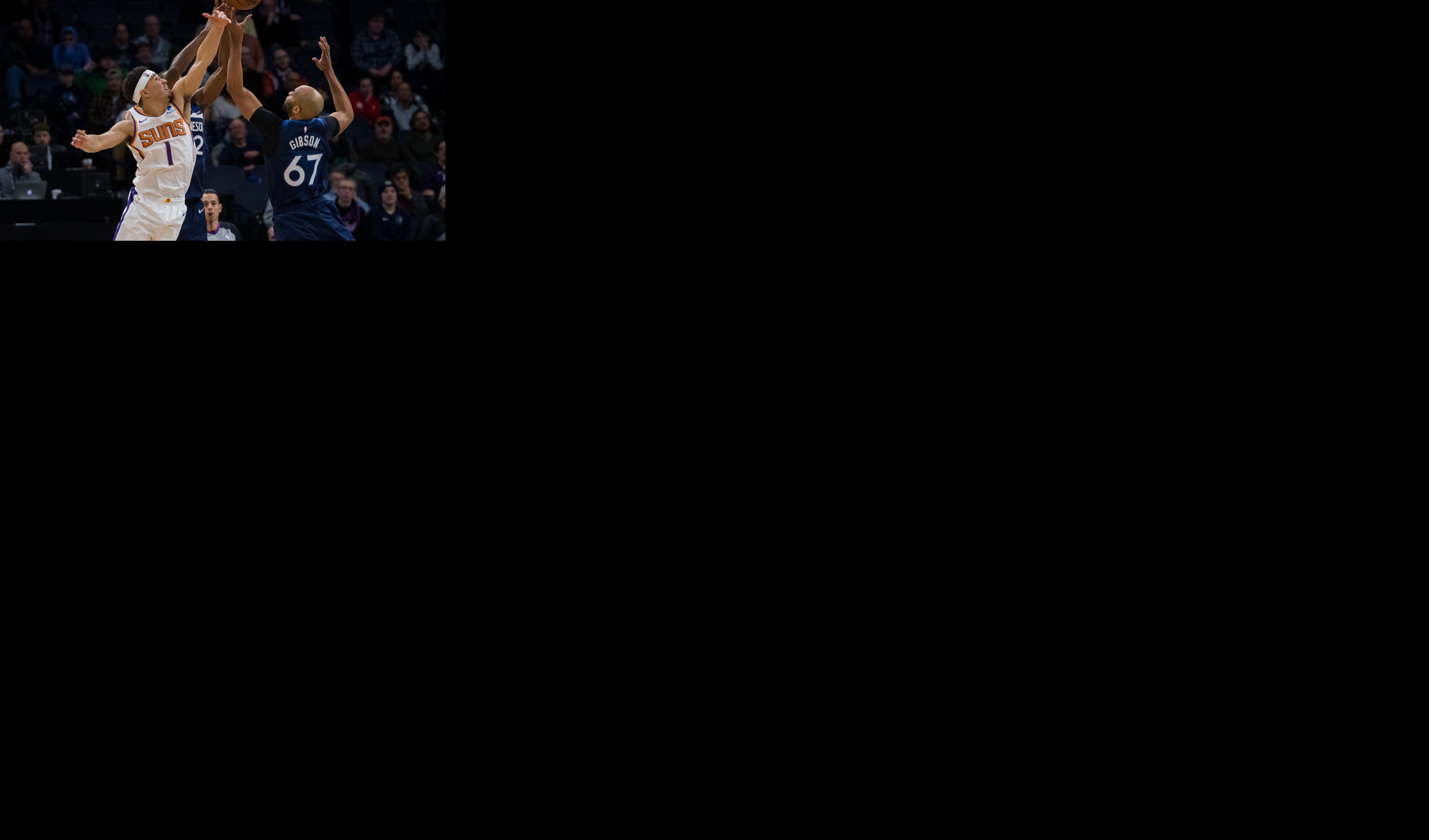(VIDEO) KOŠMARNA NOĆ ZA SRBE U NBA! Kokoškov niže poraze, Bobi gleda s klupe, a Teo iz dnevne sobe!