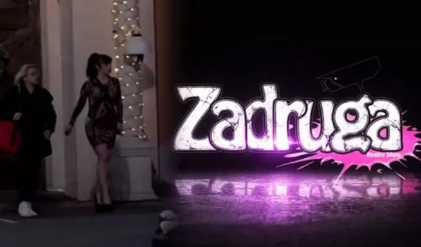 (VIDEO) OVOME SE NIKO NIJE NADAO: Miljana Kulić dobila još jednu priliku, evo zbog čega je vraćena u ZADRUGU 2!