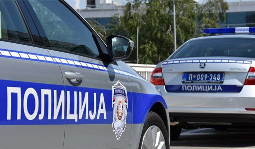 ZA BOLJU SARADNJU POLICIJE I GRAĐANA! Otvoren prvi Informativni centar MUP-a u Beogradu