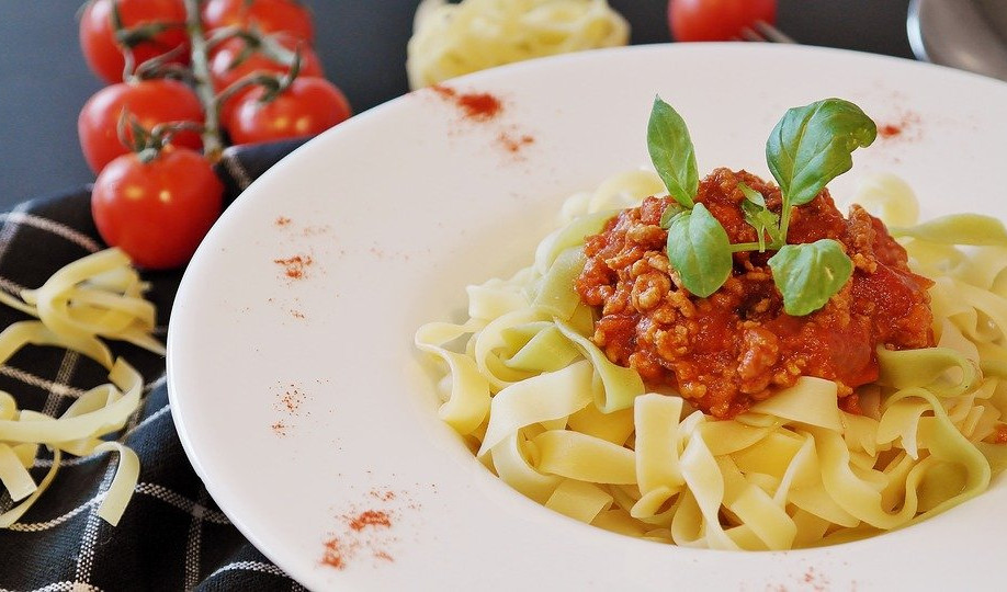 KAKO, MOLIM?! Italijani mole turiste da više ne jedu špagete bolonjeze, evo i zašto!
