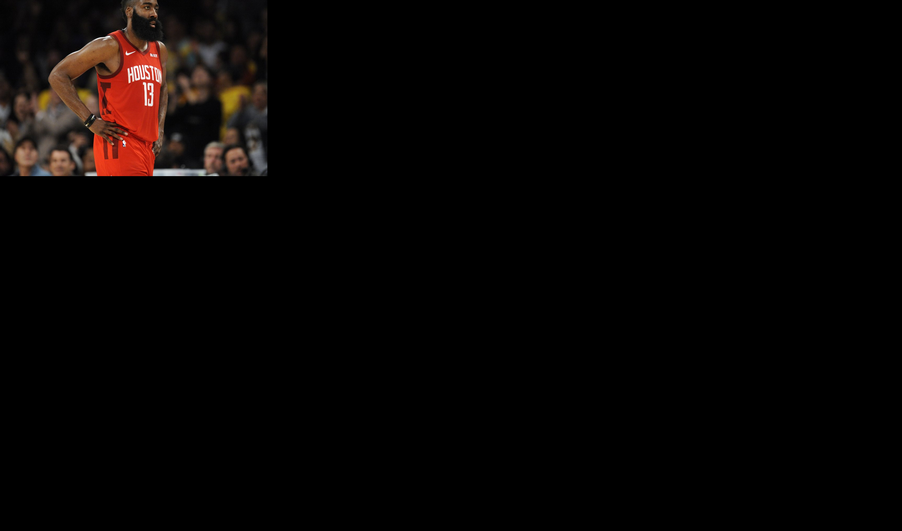 ŠOK ZA AMERE, OTKAZALA PRVA ZVEZDA REPREZENTACIJE! Greg Popovič bez najboljeg igrača na Mundobasketu!