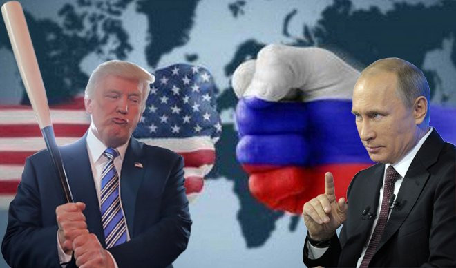 AMERIČKI SANITARNI KORDON OKO RUSIJE SPAO NA KIJEV! Belorusija, Kazahstan, Uzbekistan verni Moskvi i Putinu! VAŠINGTON SPREMA NOVI NAPAD!