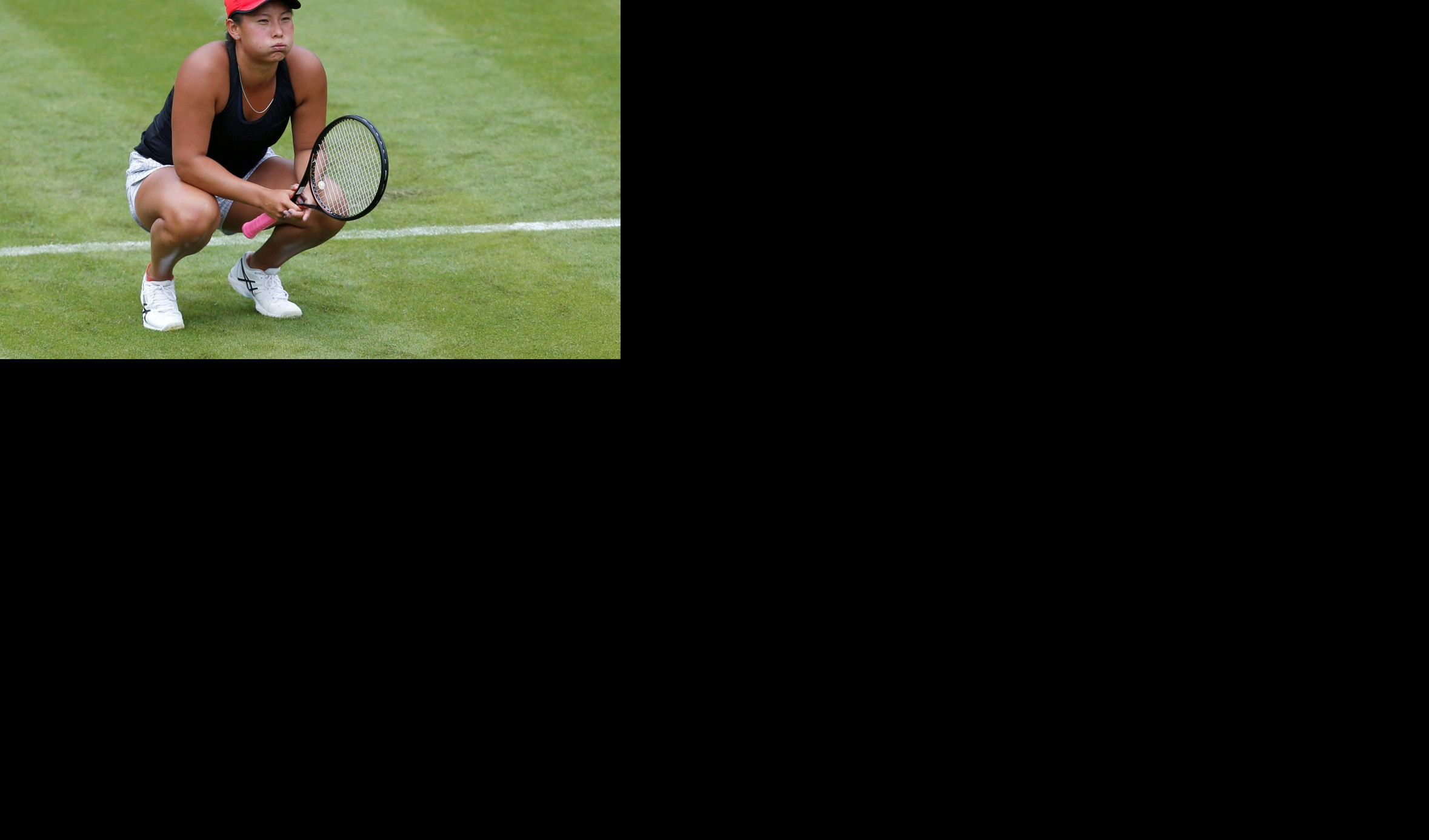 (VIDEO) 6:0, 5:0 PA PORAZ! Da li je ovo najveći preokret u istoriji tenisa?