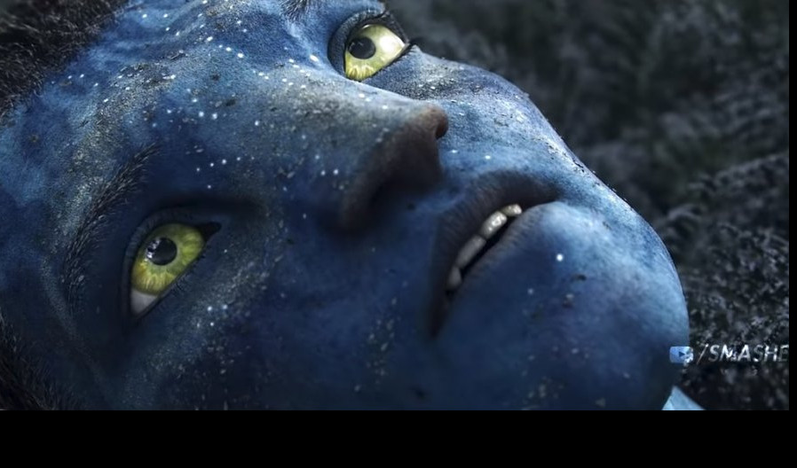 (VIDEO) FANOVI ODUŠEVLJENI! "Avatar 2" u bioskopima 2021. godine