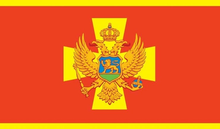 NACIONALNI SAVET CRNOGORACA: Brutalni napad na prava SPC u Crnoj Gori!