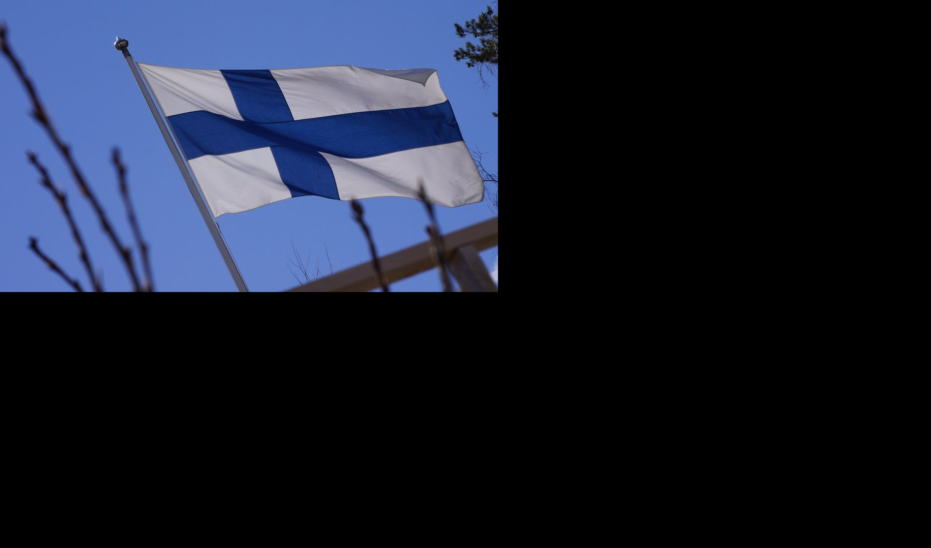 Finska od danas predsedava EU