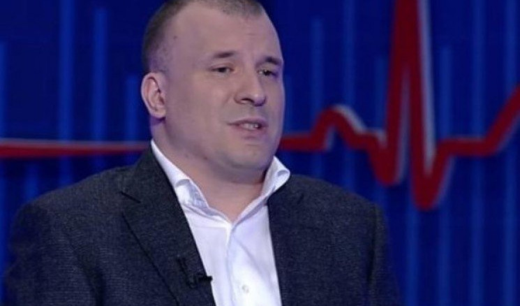 MILOVAN JOVANOVIĆ: Čitavo društvo mora da osudi napade i uvrede na Vučićevu porodicu!