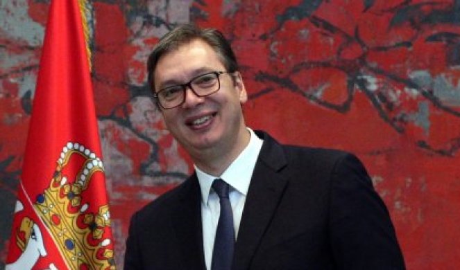 SRBI, POMOĆI ĆEMO VAM! Ambasador Rusije ODLUČNO: Samo Srbija može da razreši KOSOVSKI ČVOR!