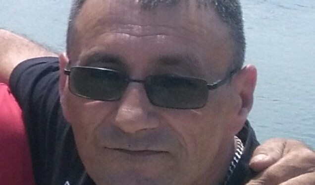 POTRAGA NA DRINI! Dragan Simić (55) iz Beograda nestao tokom regate!