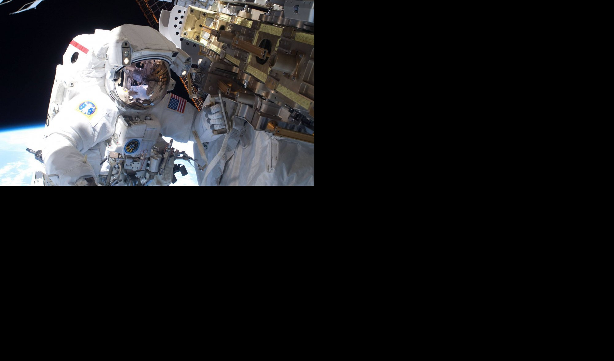 (FOTO/VIDEO) ŠTA SE OVO DEŠAVA, AMERI PRAVE NUKLEARKU NA MESECU! Snabdevaće strujom njihovu koloniju astronauta! IDENTIČAN REAKTOR POSLAĆE I NA MARS