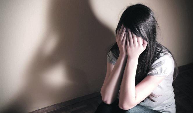 PROKUPČANIN OGORČEN ZBOG UTERIVAČA DUGOVA: Izvršitelji mi maltretirali ćerku (13)