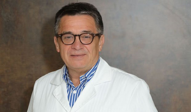Prof. dr Tomica Milosavljević, internista – gastroenterohepatolog, savetuje: PROBIOTICI - VAŽNA POMOĆ ZA DOBRO ZDRAVLJE!